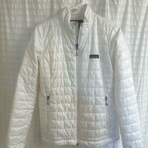 Patagonia Nano Puff